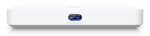 Cloud Gateway Fiber 1τμχ UCG-Fiber - Image 4