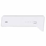 Mercusys 4G+ Cat6 AC1200 Wireless Dual Band Gigabit Router - Image 6