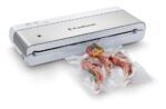 FoodSaver vacuum sealer VS0100X - Image 3