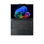 Lenovo ThinkPad T14 Gen 7 (Intel) 14" FHD+ (Ultra 5-325/32GB/1.0TB SSD/W11 Pro) (International English Keyboard) - Image 12