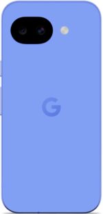 Google Pixel 10a 5G (8/128GB) Lavender - Image 3