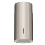 MAAN ELBA2 39 SATIN HOOD