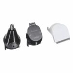 Trimmer Braun MGK7491 Black - Image 13