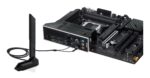 Asus X870 MAX GAMING WIFI7 Motherboard ATX with AMD AM5 Socket - Image 10