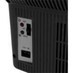 AEG BK16 16-litre portable fridge with heating function - Image 5