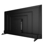 AG Neovo 54.6" Commercial Display - Image 9