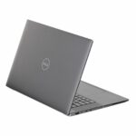 DELL PRCISION 5680 i7-13800H 16GB 512GB SSD 16  FHD RTX A1000 Win11pro USED - Image 3