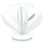 TrueLife NannyCam V24 Pro LCD 2.4” 20 fps Baby Monitor - Image 4