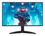 AOC 24B36X computer monitor 60.5 cm (23.8 ) 1920 x 1080 pixels Full HD LED Black - Image 3
