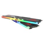 Patriot Venom DDR5 16GB RAM with 2x8GB Modules and Speed 6000 for Desktop - Image 3