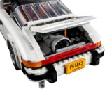 LEGO Creator Porsche 911 for 18+ Years 1458 Pieces - Image 5