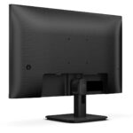 Philips E-Line 27E1N1800A IPS HDR Monitor 27" 4K 3840x2160 with Response Time 4ms GTG - Image 10