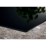 Electrolux Gas Cooktop Autonomous with Hood 74x51εκ. - Image 4