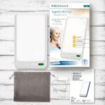 Medisana LT 460 daylight lamp (area 20x12 cm) - Image 7