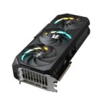 Gigabyte GeForce RTX 5080 16GB GDDR7 GAMING OC Graphics Card - Image 3