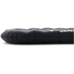 SEA TO SUMMIT Ether Light XR Pro Insulated ASC Mattress - Image 4