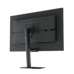 Gigabyte G27Q20 EK IPS HDR Gaming Monitor 27" QHD 2560x1440 200Hz with 0.5ms Response Time GTG - Image 4