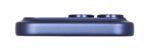 Apple iPhone 17 Pro 256GB Deep Blue - Image 7