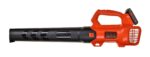 Black & Decker BCBL200L 18 W 12 V 145 km/h Lithium-Ion (Li-Ion) - Image 13