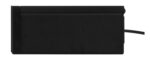 Ever ECO Pro 700 AVR CDS 19" 2U UPS (VI) Line-Interactive 700VA 420W with 3 AC Outlets - Image 12
