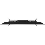 Lin Smart Television 43" Full HD LED 43LFHD1850 (2023) - Image 4