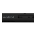 Casio Keyboard Ct-s1 with 61 Dynamic Keys with Music Stand Black - Image 11