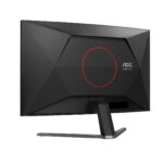 AOC G4 C32G42ZE computer monitor 80 cm (31.5 ) 1920 x 1080 pixels Full HD LED Black  Red - Image 11
