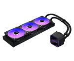 ASRock Pro 360 ARGB Cooling - Image 2