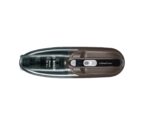 Bosch BHN16L handheld vacuum Bagless - Image 2