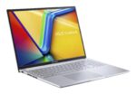 ASUS Vivobook 16 F1605VA-WS96 Intel® Core™ i9 i9-13900H Laptop 40.6 cm (16 ) WUXGA 16 GB DDR4-SDRAM 1 TB SSD Wi-Fi 6E (802.11ax) Windows 11 Home Silver New Repack/Repacked - Image 2