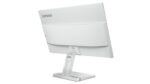 Lenovo L27h-4A 27’ 2560 x 1440 QHD monitor - Image 5