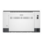 HP LaserJet M207dw Black and White Printer - Image 17