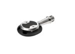 Wahoo Clipless Bicycle Pedals Black - Image 2