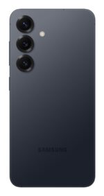 Samsung Galaxy S25 5G Dual SIM (12GB/128GB) Blue Black - Image 3