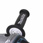 Makita Grinder 125mm Battery Brushless with Speed Control 18V Solo - Image 6