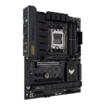 Asus TUF Gaming B650-PLUS WIFI Motherboard ATX with AMD AM5 Socket - Image 2