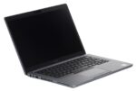 DELL LATITUDE 5410 i5-10210U 16GB 256GB SSD 14  FHD Win11pro Used - Image 4
