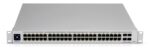 Ubiquiti UniFi USW Pro 48 PoE Managed L2 PoE+ Switch with 48 Gigabit (1Gbps) Ethernet Ports and 2 SFP Ports - Image 5
