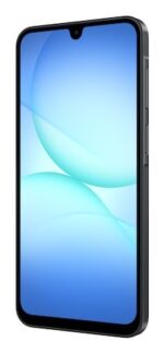 Samsung Galaxy A17 4G Dual SIM (4GB/128GB) Black - Image 7