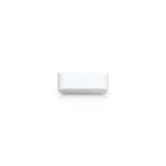 Ubiquiti Ultra Managed L2 PoE+ Switch with 8 Gigabit (1Gbps) Ethernet Ports - Image 7