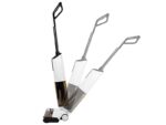 BLOW UP200 Aqua vertical cordless vacuum cleaner with mopping function
