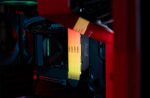 Kingston Fury Renegade Rgb DDR4 16GB RAM with 2x8GB Modules and Speed 3200 for Desktop - Image 3