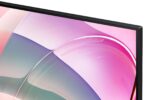 Samsung ViewFinity S70D VA HDR Monitor 32" 4K 3840x2160 with Response Time 5ms GTG - Image 7