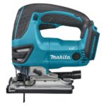 Makita DJV180ZX Jig Saw 18V - Image 2