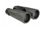 Delta Optical Κιάλια 10x50mm Roof - Image 6
