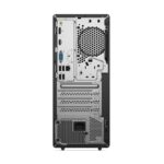 Lenovo ThinkCentre neo 50t Gen 6 SFF Desktop PC (Ultra 7-265/16GB DDR5/512GB SSD/W11 Pro) - Image 10
