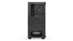 ENDORFY Ventum 200 ARGB enclosure - Image 28