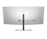 HP Series 7 Pro 738PU Ultrawide IPS HDR Curved Monitor 37.5" QHD 3840x1600 - Image 11
