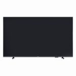 Philips Smart Television 43" 4K UHD QLED PUS7810 HDR (2025) - Image 7