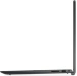 Dell Pro 15 Essential PV15250 15.6" IPS FHD 120Hz (Core 3-100U/8GB/512GB SSD/W11 Pro) Carbon Black (International English Keyboard) - Image 4